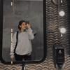nitya_r
